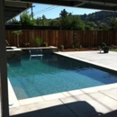 Prins Pool Remodeling - Swimming Pool Dealers