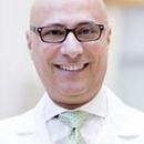 Maged F. Khalil, MD - Physicians & Surgeons