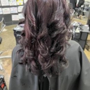 Paul Mitchell The School Michigan - Beauty Schools