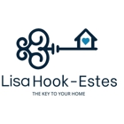 Lisa Hook-Estes Mortgage Lender
