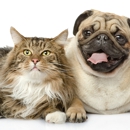 Glade Valley Animal Hospital - Veterinarians