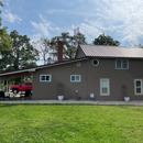 The Roof Pack - Roofing Contractors