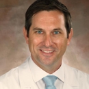 Ryan E Modlinski, MD - Physicians & Surgeons, Orthopedics