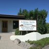 Arizona Smile Designers gallery