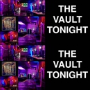 Vault - Cocktail Lounges