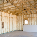 Watson Insulation - Insulation Contractors