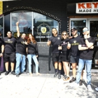 Quickly Locksmith Miami