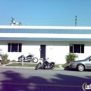 J V Enterprises - Auto Repair & Service