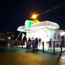 Rita's Italian Ice of Hanover - Ice Cream & Frozen Desserts