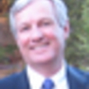 Scott A. Walker, DDS - Dentists