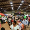 Taste of Texarkana gallery