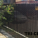 Tri-City Fence Co. Inc. - Fence Repair