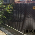 Tri-City Fence Co. Inc.