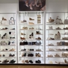 ALDO Shoes & Accessories gallery