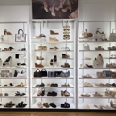 ALDO Shoes & Accessories - Shoe Stores