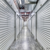 CubeSmart Self Storage gallery