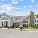 The Ashford of Mount Washington - Retirement Communities