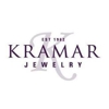 Kramar Jewelry gallery