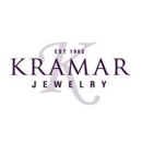 Kramar Jewelry - Jewelry Repairing