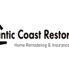 Atlantic Coast Restoration gallery