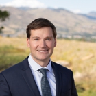 Jon-Michael Caldwell, MD