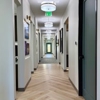 Advanced Dental Center gallery