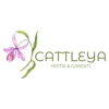 Cattleya Home & Garden gallery