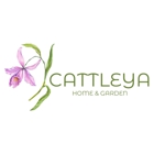 Cattleya Home & Garden