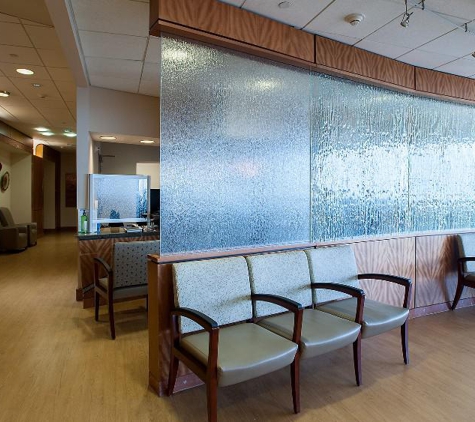 Memorial Hermann Surgery Center Texas Medical Center - Houston, TX