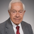 Dennis D. Reichenbach