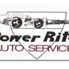 Power Rite Auto Service gallery