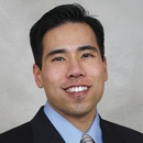 Tsauyu Lin, MD - Physicians & Surgeons, Gastroenterology (Stomach & Intestines)