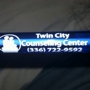 Twin City Counseling Center LLC