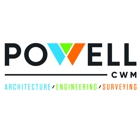 Powell Cwm Inc