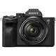 Shutterbug Camera Shops