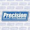 Precision Construction & Painting gallery