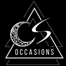 CSoccasions - Caterers