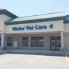 Victor Vet Care gallery