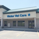 Victor Vet Care