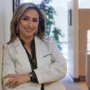 Energy Dental - Periodontists