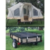 RV Rentals TowTally Camping gallery