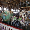 Paragon Carousel gallery