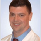 Michael Phillip Esposito, MD