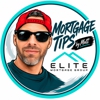 Mortgage Tips by Matt gallery