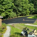 New Image Asphalt - Driveway Contractors