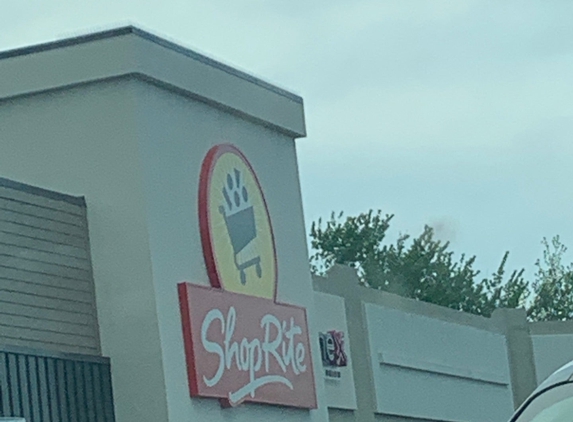 ShopRite - Manchester, CT