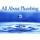 All About Plumbing