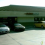 R & A Mufflers & Auto Repair