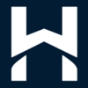 Homewise Appliance gallery