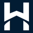 Homewise Appliance
